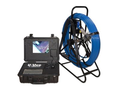 Sewer Camera Inspection Services: Frequently Asked Questions