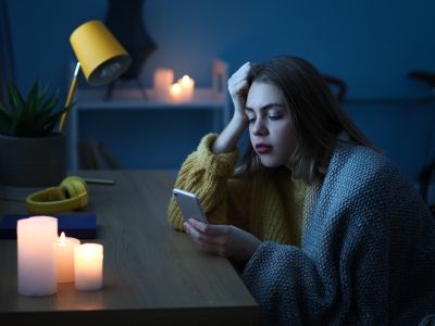 Backup sump pump in sump basin, highlighting submersible model for effective water removal, emphasizing importance for flood prevention and power outage reliability.